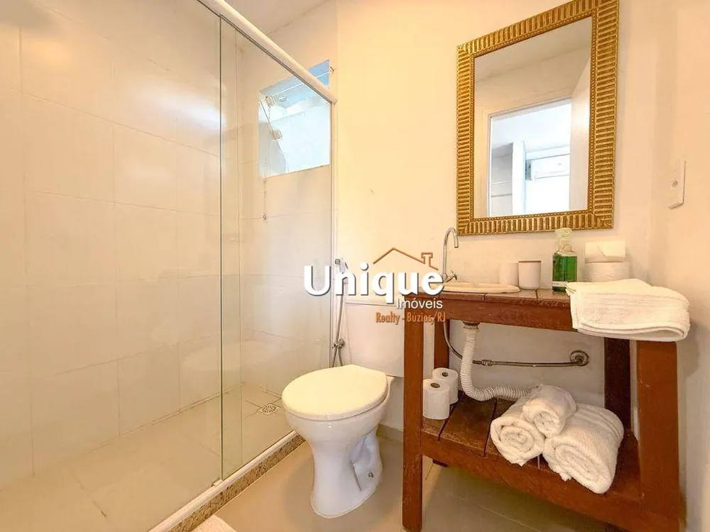 Casa, 5 quartos, 280 m² - Foto 10