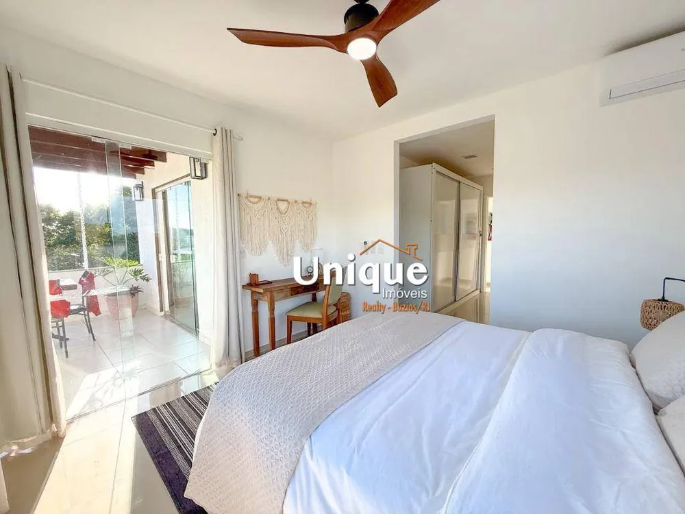 Casa, 5 quartos, 280 m² - Foto 19