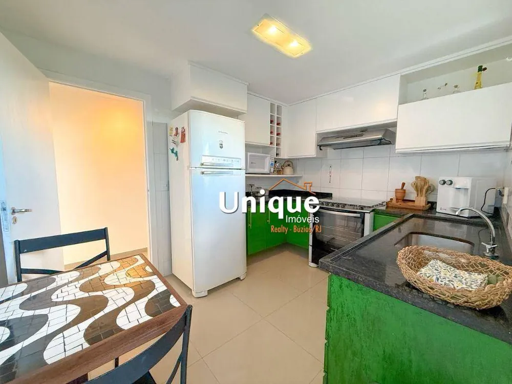 Casa, 5 quartos, 280 m² - Foto 29
