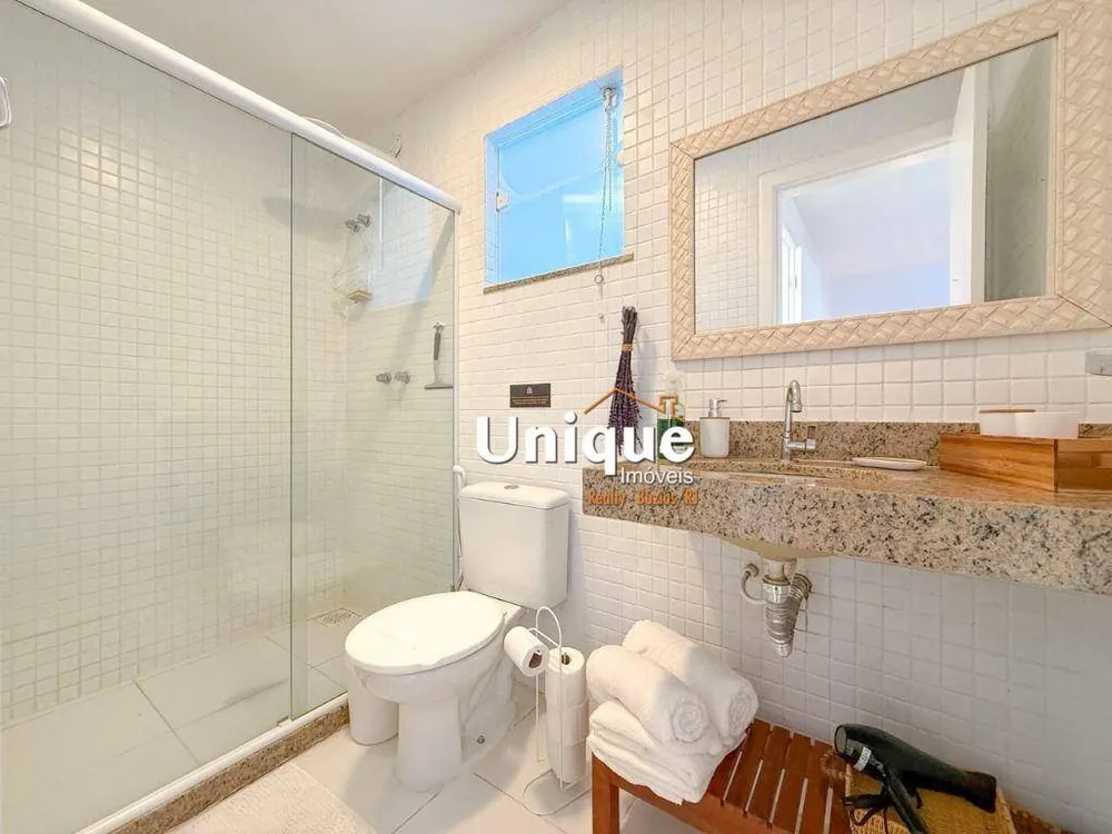 Casa, 5 quartos, 280 m² - Foto 25