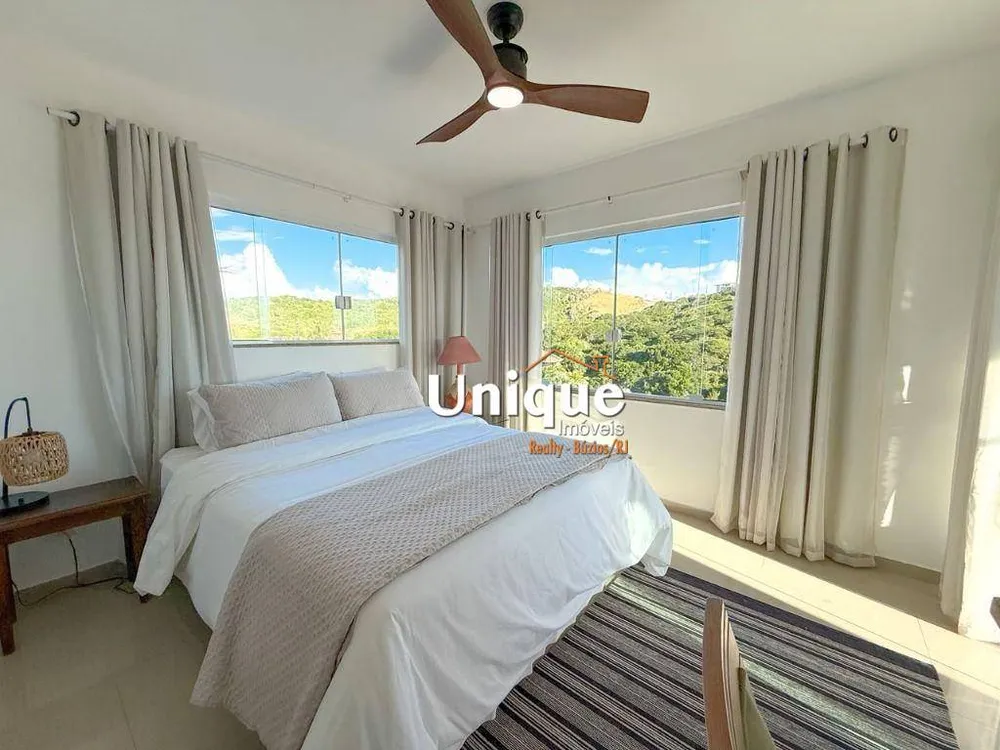 Casa, 5 quartos, 280 m² - Foto 14