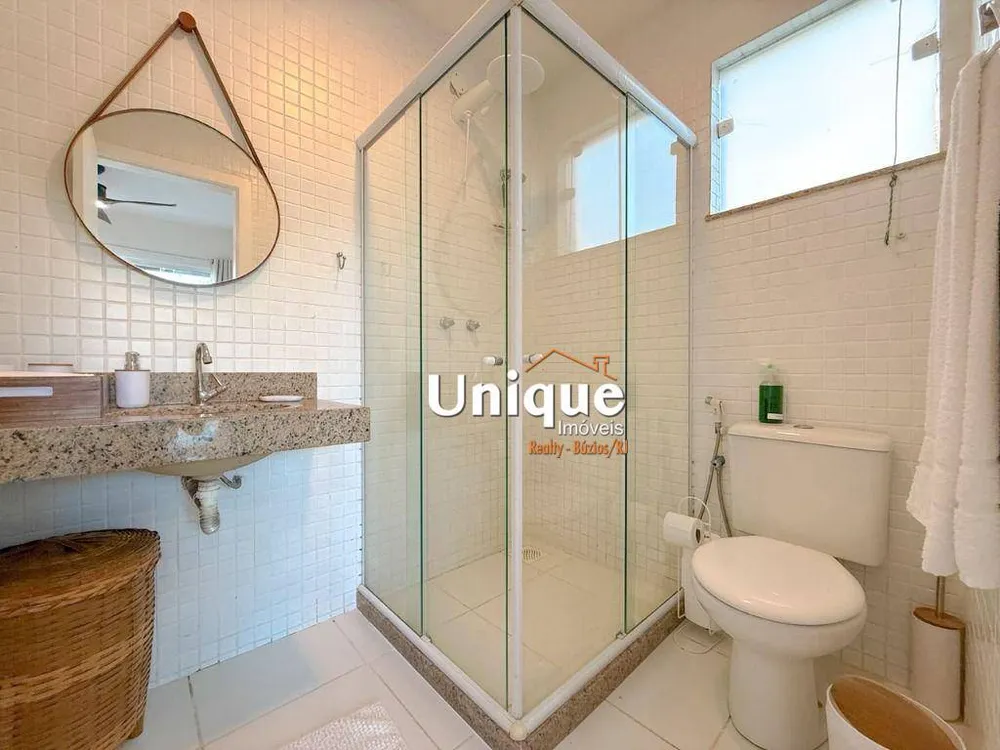 Casa, 5 quartos, 280 m² - Foto 20