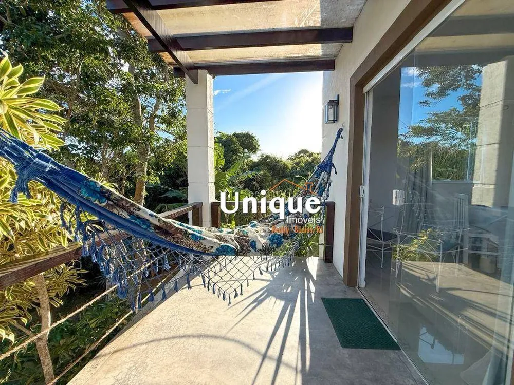 Casa, 5 quartos, 280 m² - Foto 24