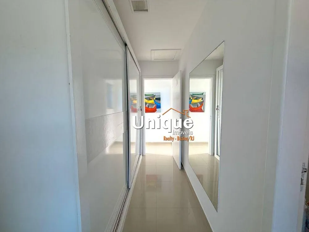 Casa, 5 quartos, 280 m² - Foto 21