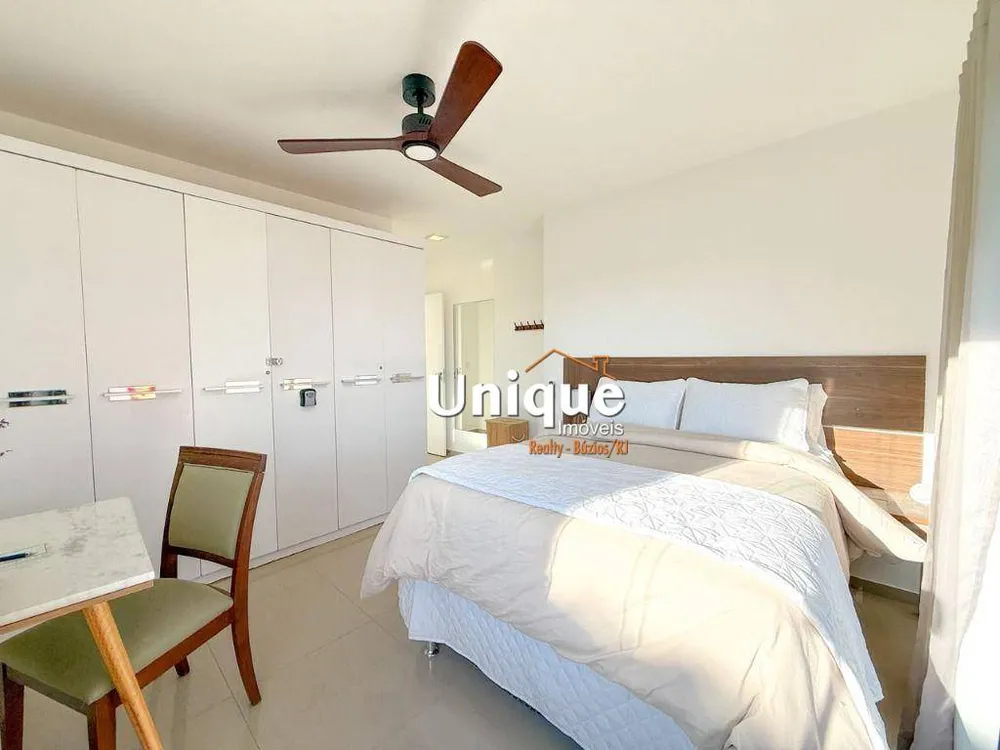 Casa, 5 quartos, 280 m² - Foto 18