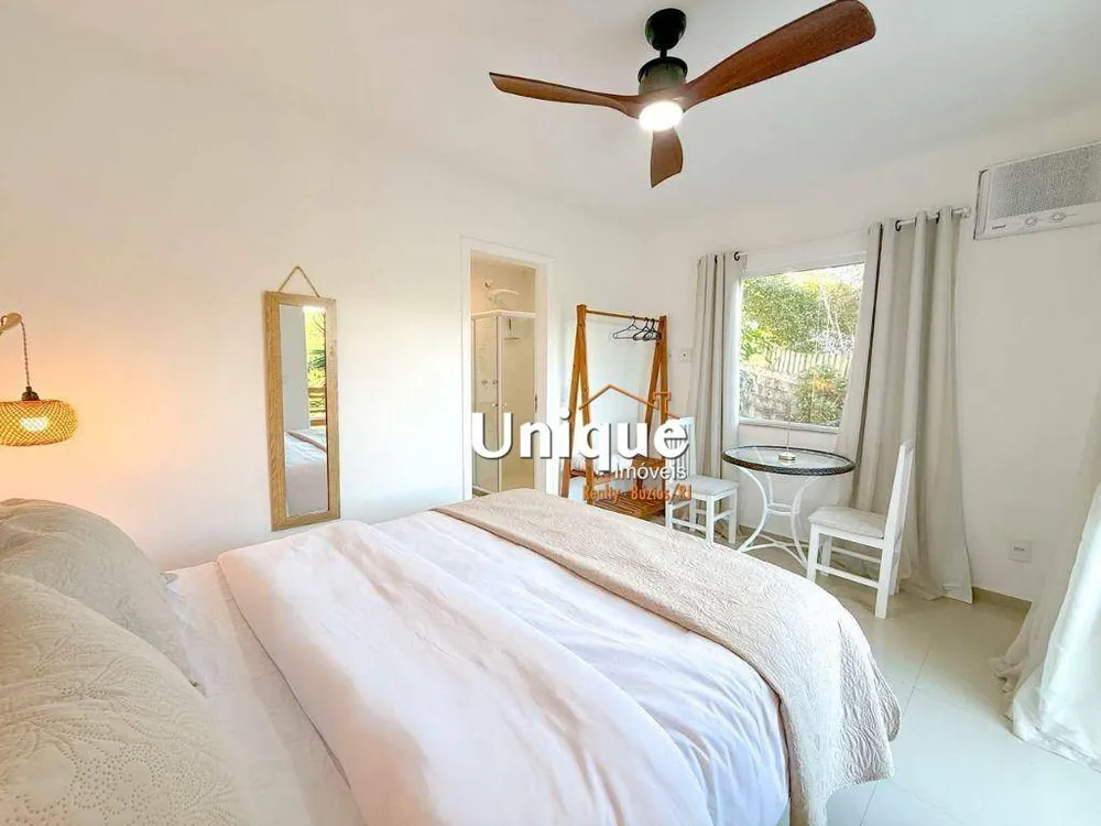 Casa, 5 quartos, 280 m² - Foto 3