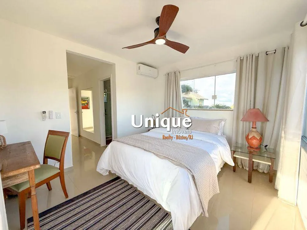 Casa, 5 quartos, 280 m² - Foto 22
