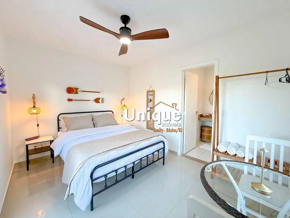 Casa, 5 quartos, 280 m² - Foto 4