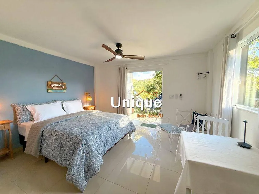 Casa, 5 quartos, 280 m² - Foto 10