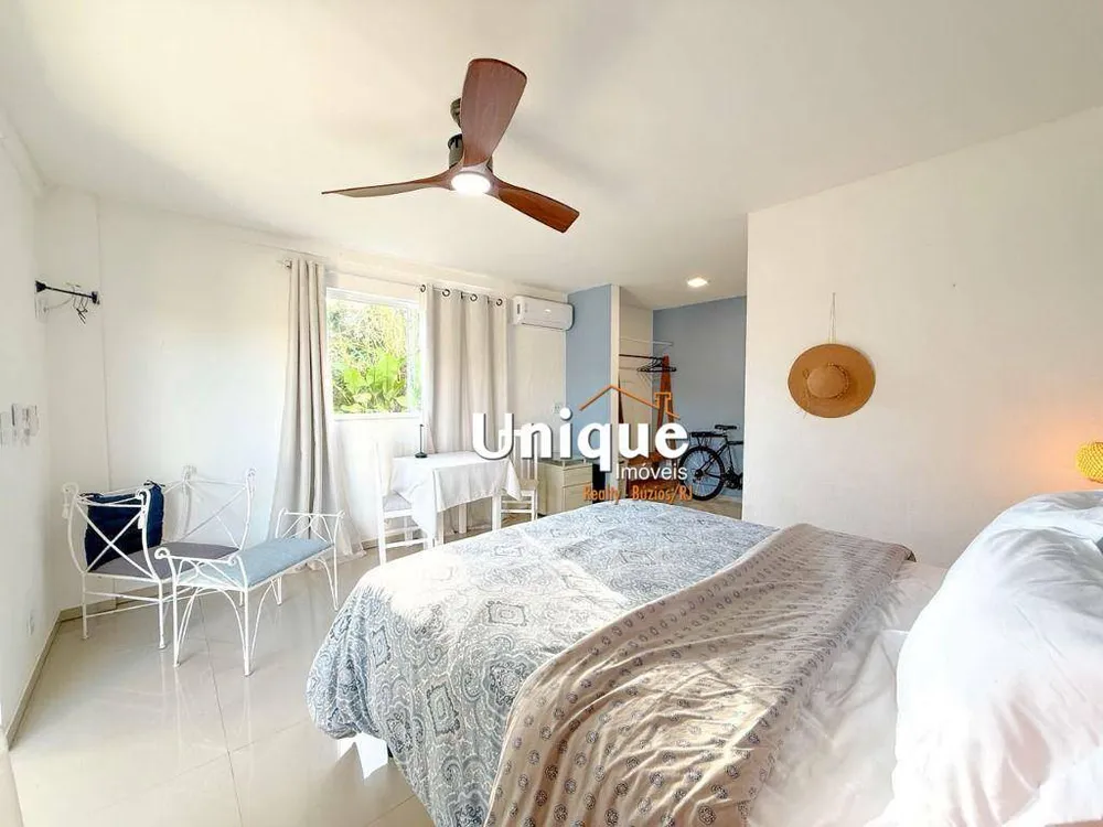 Casa, 5 quartos, 280 m² - Foto 8