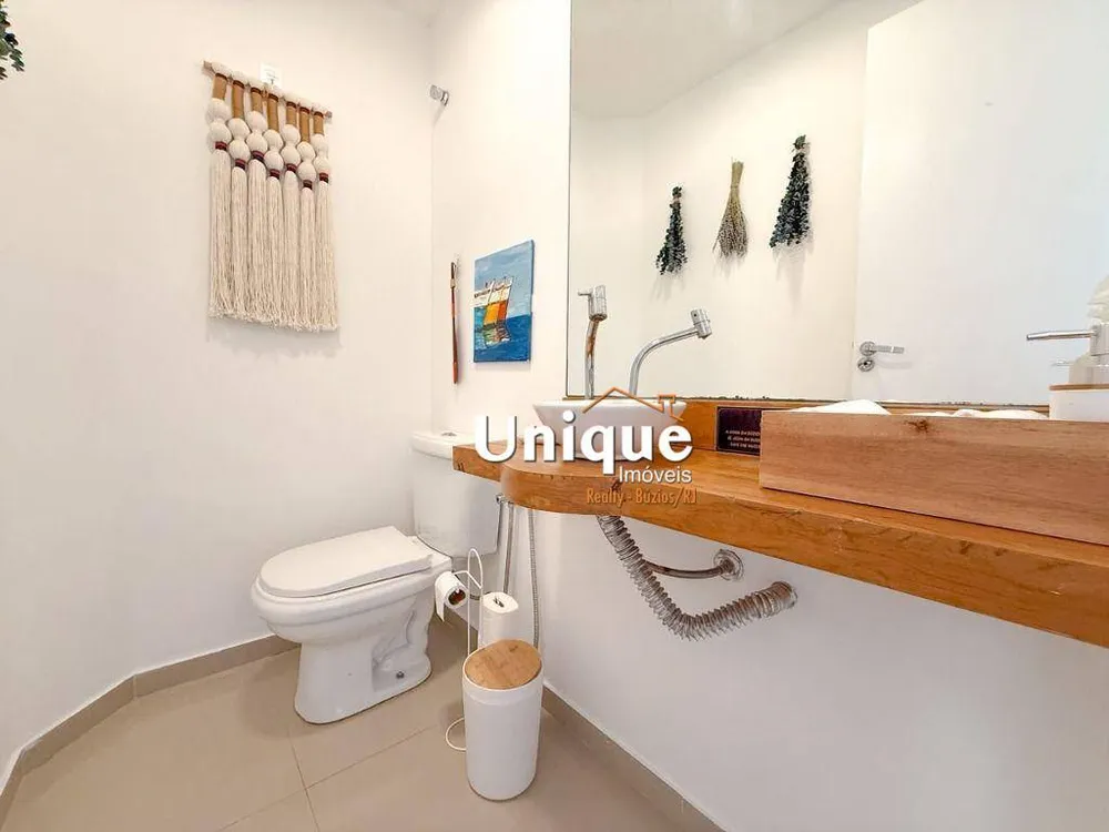 Casa, 5 quartos, 280 m² - Foto 11