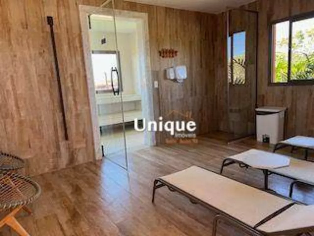 Casa, 5 quartos, 250 m² - Foto 27