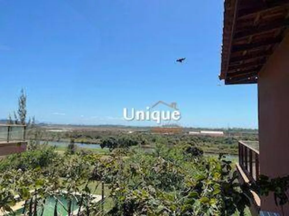 Casa, 5 quartos, 250 m² - Foto 31