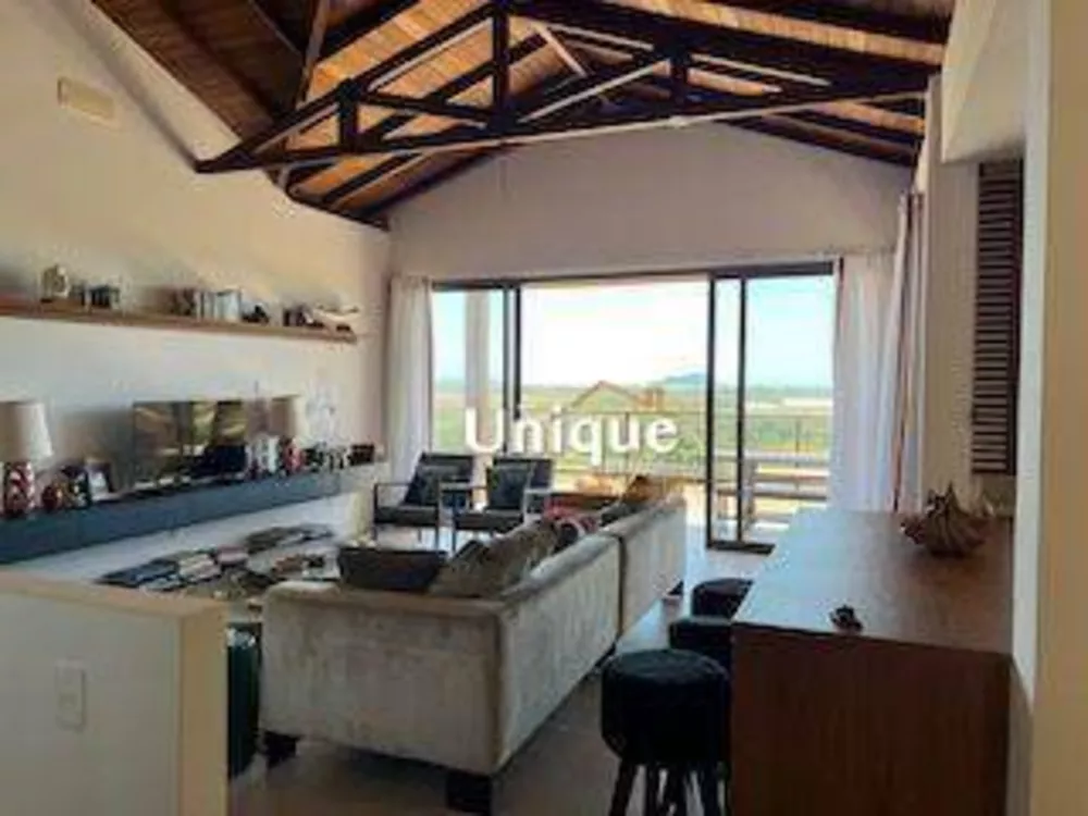 Casa, 5 quartos, 250 m² - Foto 29