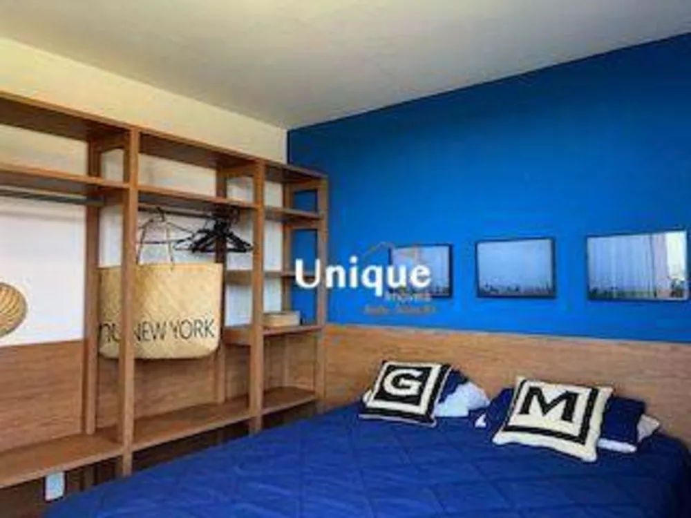 Casa, 5 quartos, 250 m² - Foto 20