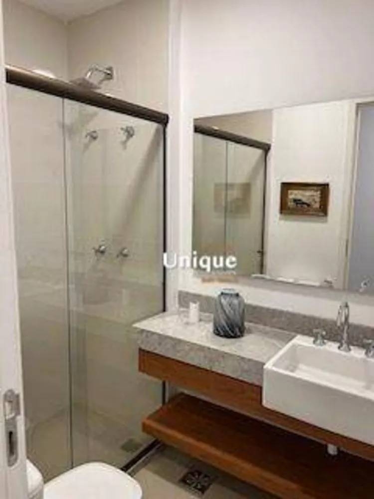 Casa, 5 quartos, 250 m² - Foto 2