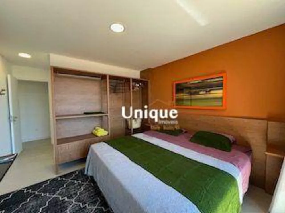 Casa, 5 quartos, 250 m² - Foto 30