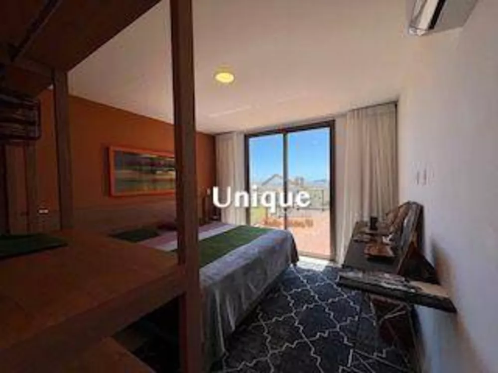 Casa, 5 quartos, 250 m² - Foto 32