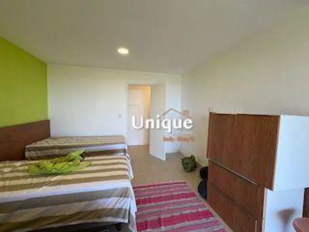 Casa, 5 quartos, 250 m² - Foto 34