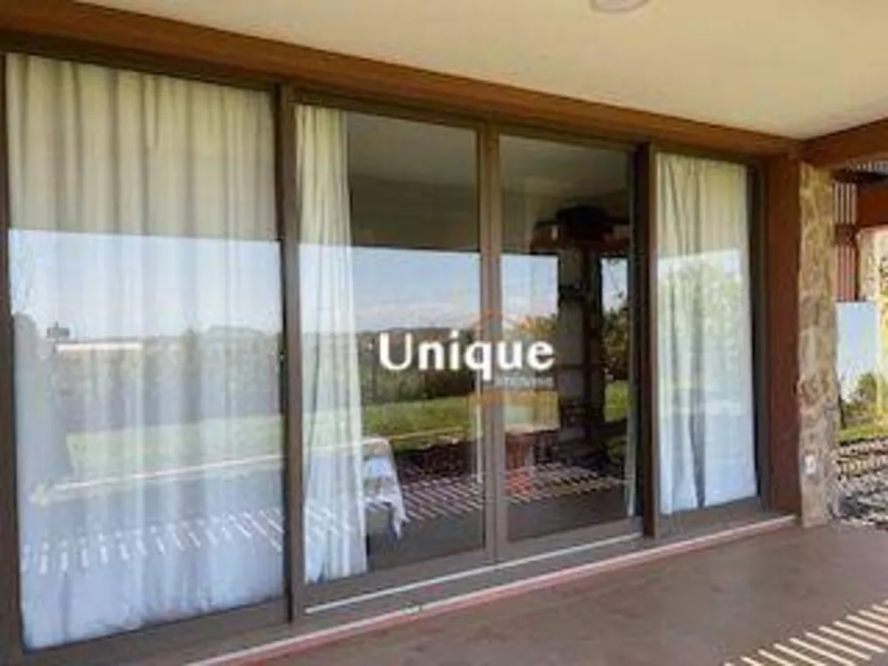 Casa, 5 quartos, 250 m² - Foto 3