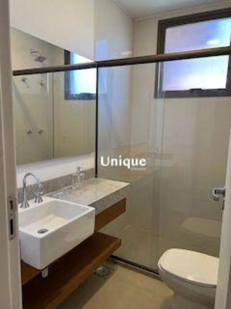 Casa, 5 quartos, 250 m² - Foto 22