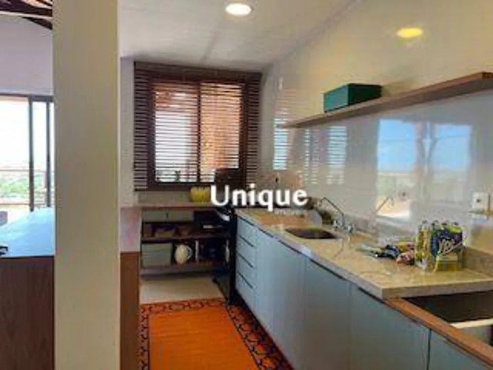 Casa, 5 quartos, 250 m² - Foto 8