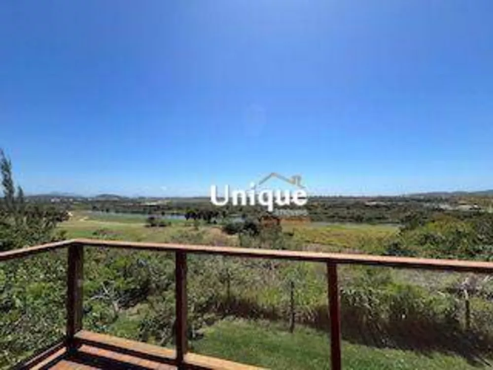 Casa, 5 quartos, 250 m² - Foto 4