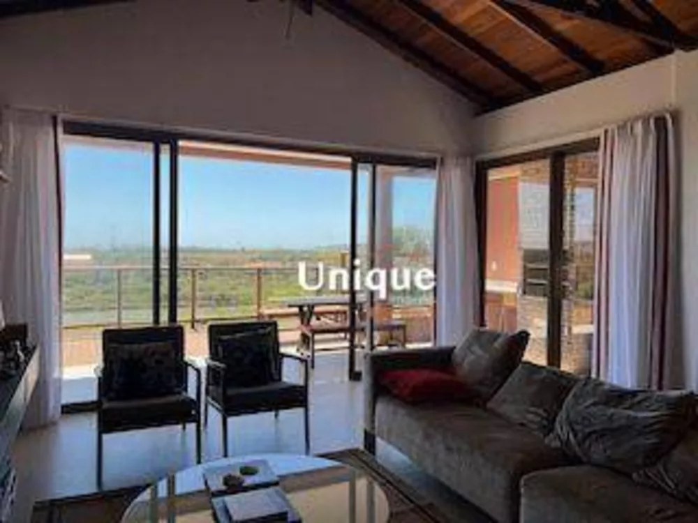 Casa, 5 quartos, 250 m² - Foto 13