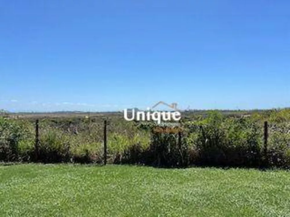 Casa, 5 quartos, 250 m² - Foto 16