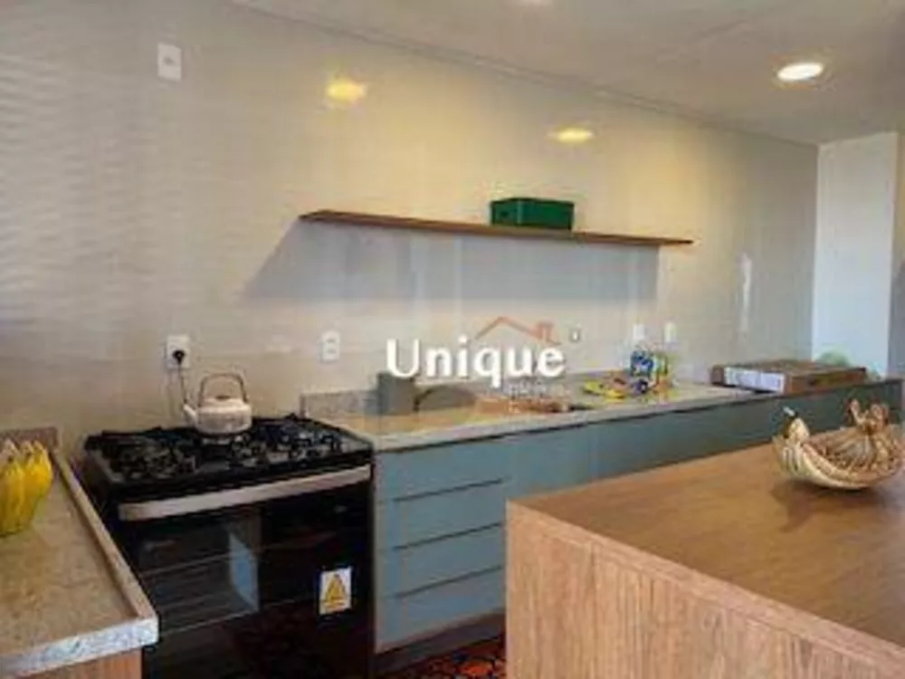 Casa, 5 quartos, 250 m² - Foto 23