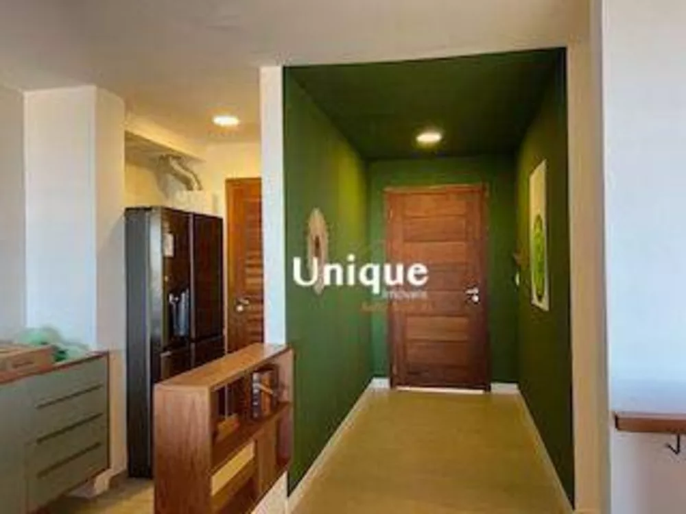 Casa, 5 quartos, 250 m² - Foto 24
