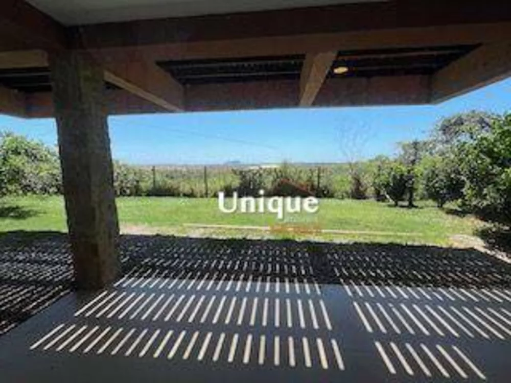 Casa, 5 quartos, 250 m² - Foto 21