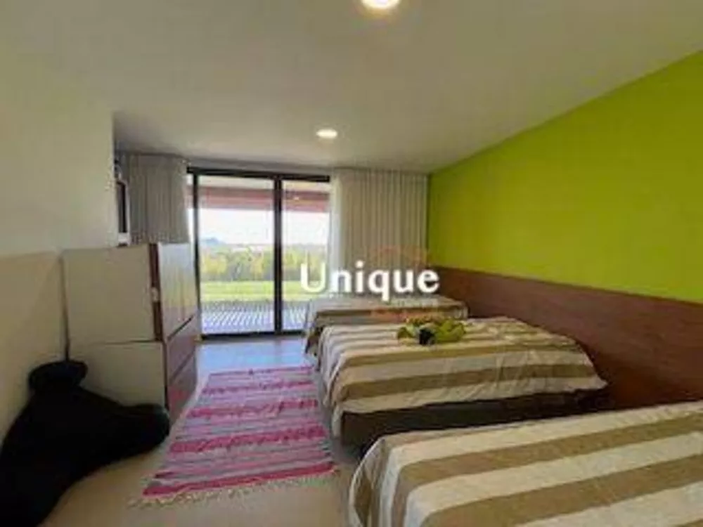 Casa, 5 quartos, 250 m² - Foto 7