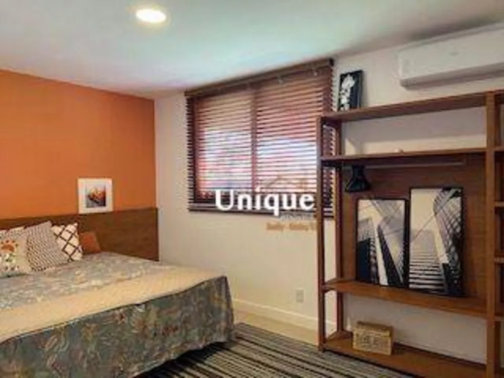 Casa, 5 quartos, 250 m² - Foto 17