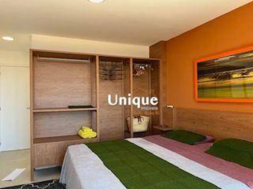 Casa, 5 quartos, 250 m² - Foto 18