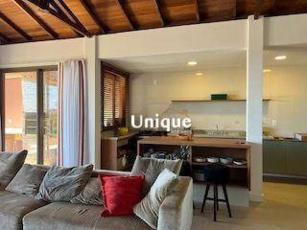 Casa, 5 quartos, 250 m² - Foto 28