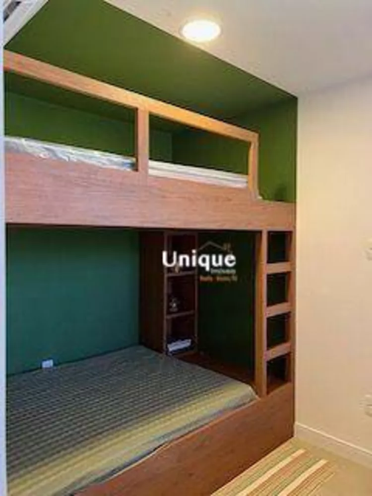 Casa, 5 quartos, 250 m² - Foto 12