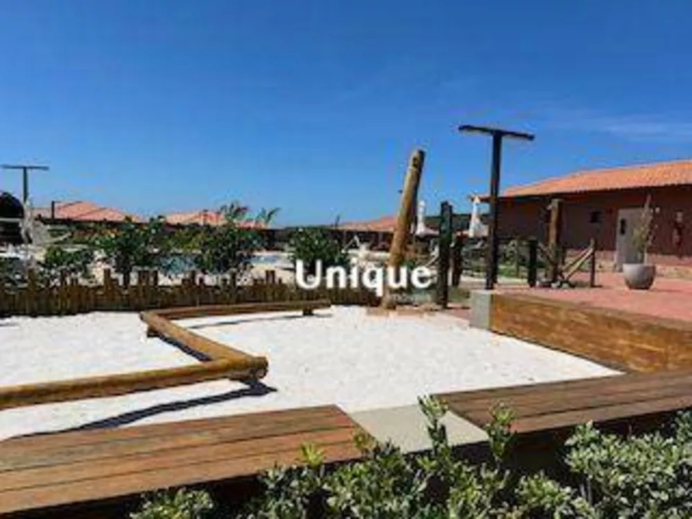 Casa, 5 quartos, 250 m² - Foto 9