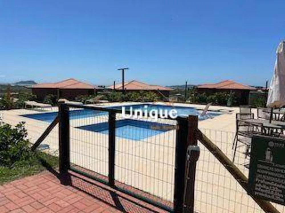 Casa, 5 quartos, 250 m² - Foto 14