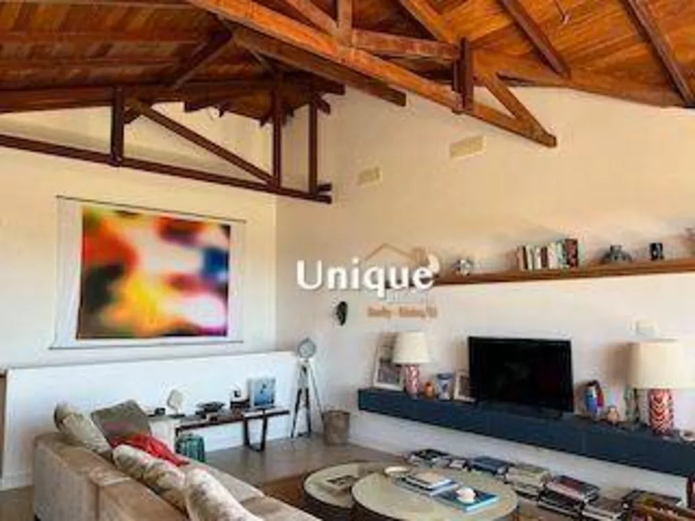 Casa, 5 quartos, 250 m² - Foto 10