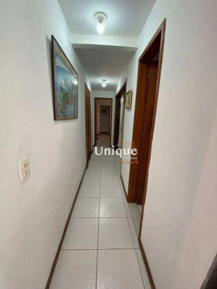 Casa de Condomínio, 4 quartos - Foto 9