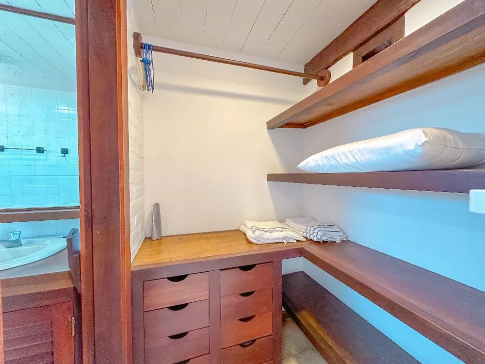 Casa de Condomínio, 4 quartos - Foto 32