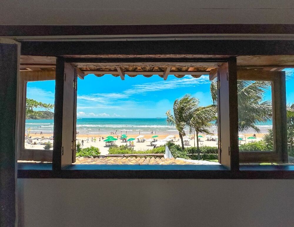 Casa de Condomínio, 4 quartos - Foto 28