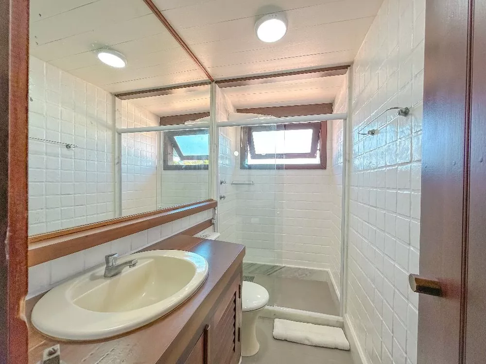 Casa de Condomínio, 4 quartos - Foto 29