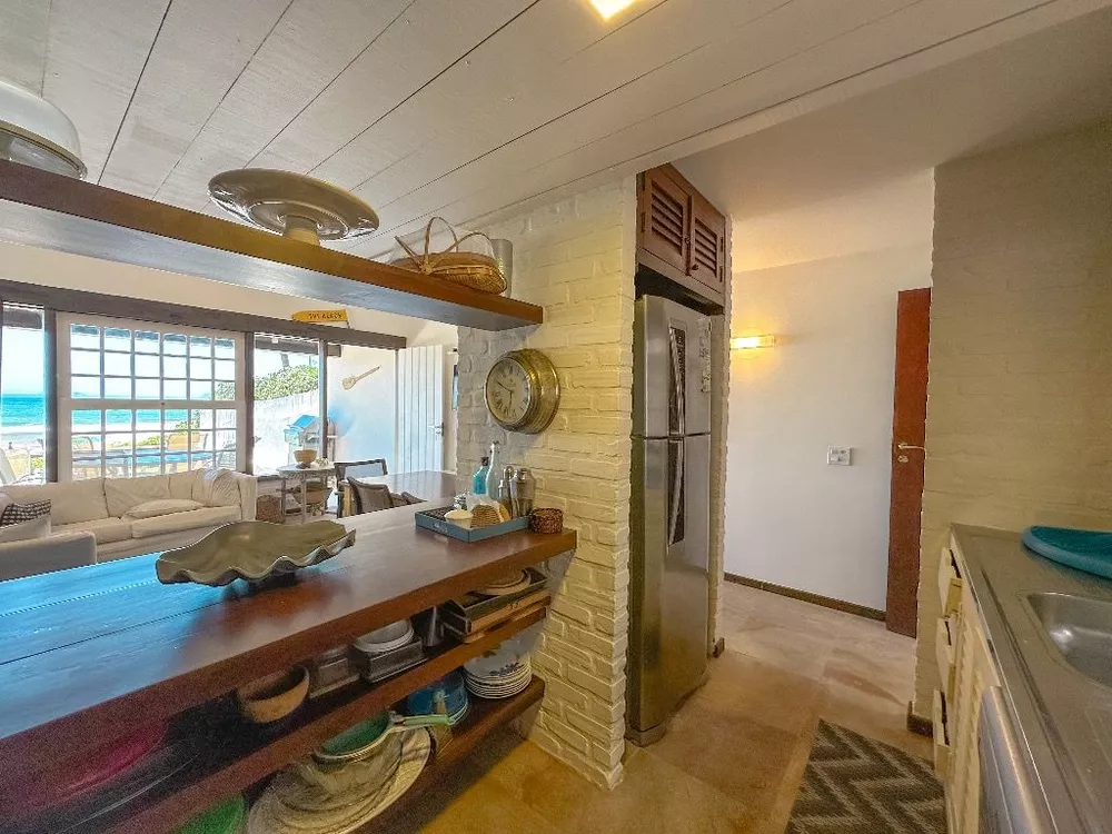 Casa de Condomínio, 4 quartos - Foto 11