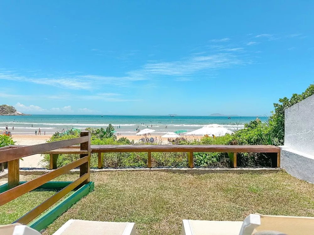 Casa de Condomínio, 4 quartos - Foto 35