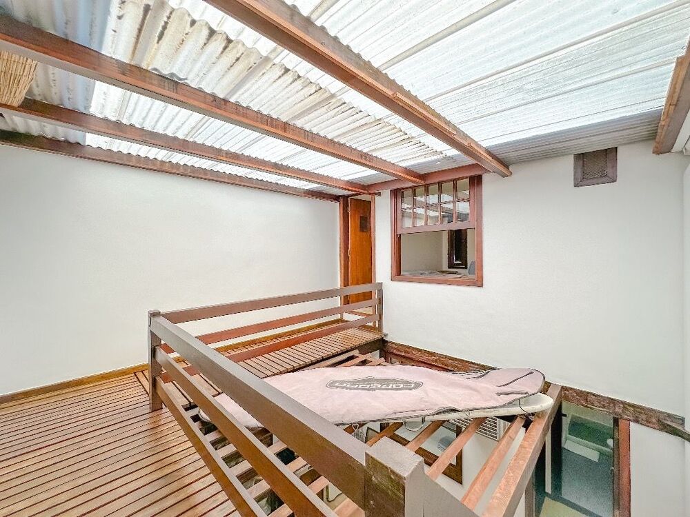 Casa de Condomínio, 4 quartos - Foto 30