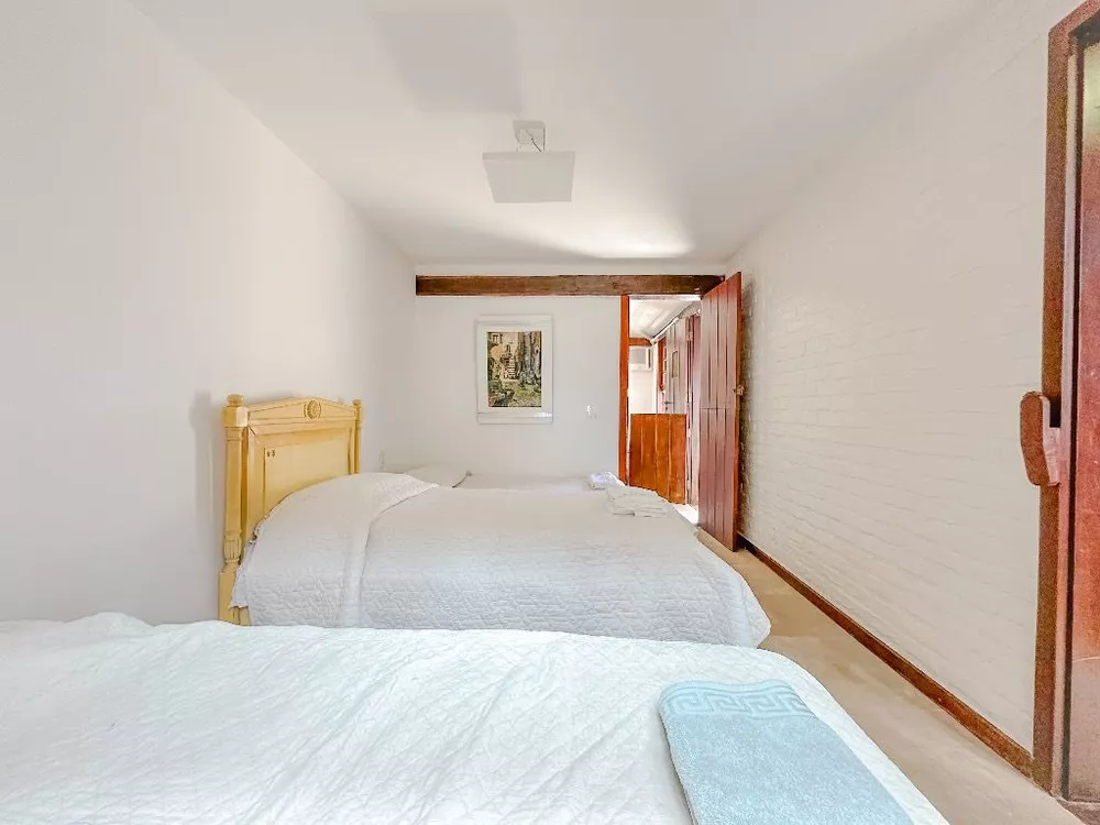Casa de Condomínio, 4 quartos - Foto 17