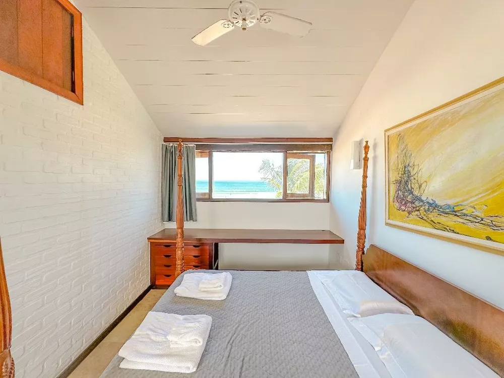 Casa de Condomínio, 4 quartos - Foto 26