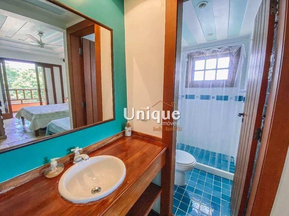 Casa, 8 quartos, 650 m² - Foto 12